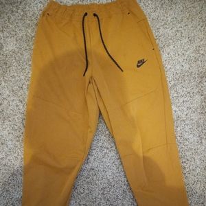 Nike pants